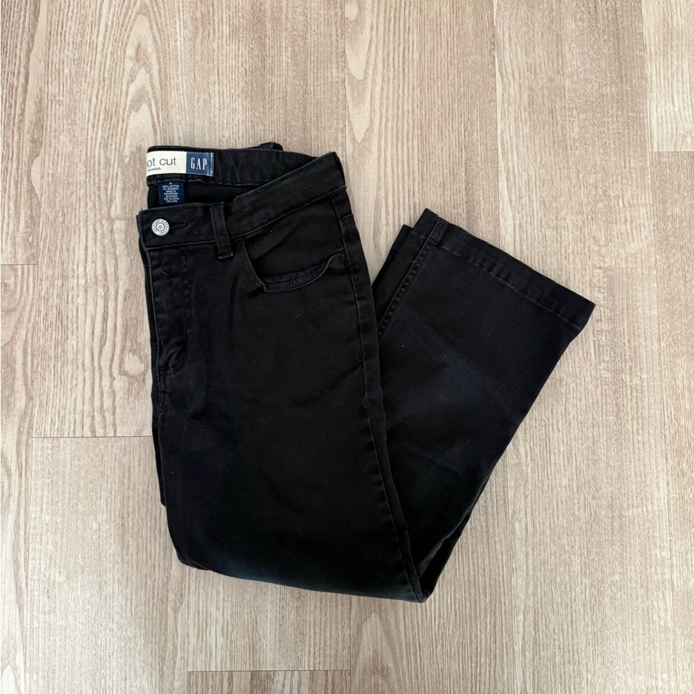 Vintage Gap denim pants